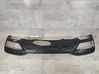 Moldura inferior del parachoques trasero 8W6807521AJ