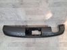 Moldura inferior del parachoques trasero 8V3807941A