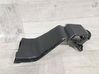 Air intake duct part 177520T120