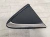 Fender end trim 6250602050