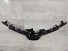 Front bumper upper radiator grill 5311102C90