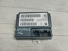 Autres unités de commande / modules 56029585AP