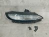 Faro delantero/faro principal 68157104AL