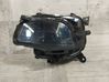Phare frontale 68102857AF
