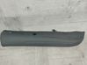 Airbag lateral 98216256ZD