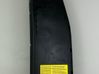 Sitz-Airbag 616656400A