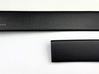 Panel trim 4A1853192F