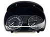 Nopeusmittari (mittaristo) 911020503