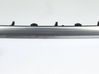 Panel trim 8V1853190A