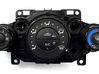 Climate control unit 8A6119980CF