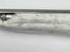 Seat airbag 7392002390