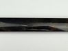 Panel trim 3M51R045H48