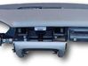 Panelė 4E1857003D35