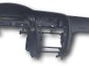 Panel de instrumentos 8W1857001H