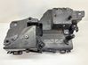 Fuse box cover 9687677280