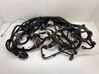 Engine installation wiring loom 9677904780