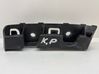 Front bumper mounting bracket 9686570380