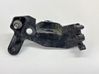 Intercooler hose/pipe 9665353080