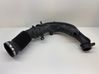 Turbo air intake inlet pipe/hose 9685506980