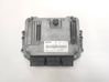 Engine control unit/module 0281015676