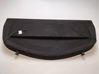 Parcel shelf D65168310