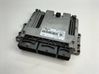 Engine control unit/module 0281032928