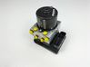 Pompa ABS 445400D110