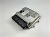 Engine control unit/module 51896767
