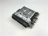 Engine control unit/module S180153134A