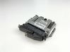 Engine control unit/module 0281012250