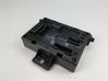 Module confort 8201054129