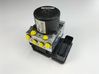 Pompa ABS 6G9N2C405DG