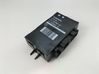 Tailgate/trunk control unit/module 31299153