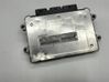 Engine control unit/module 9661978880