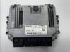 Engine control unit/module 0281016590