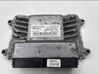 Engine control unit/module 25182026