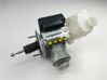 Pompa ABS 34505A8B10201