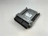 Engine control unit/module 0281013050