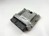 Engine control unit/module 55585979