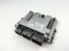 Engine control unit/module 9666319580