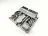 Engine control unit/module 55597676