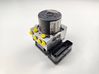 Bomba de ABS P04779679AC