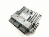 Engine control unit/module 28459232