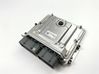 Engine control unit/module 9866098180