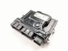 Engine control unit/module 237109280S