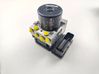 Pompa ABS 8J0614517A