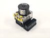 Bomba de ABS 8V612C405CA