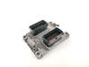 Engine control unit/module 55573258