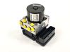 ABS bloks BFB4437AZB
