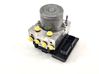 ABS control unit/module 0265251864